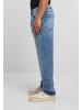 2Y Studios 2Y Studios Jeans in blue