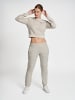Hummel Zubehör Hmllgc Shai Damen in LEGACY MELANGE