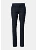 comma Jeans-Hose in 59Z9_navy