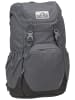 Deuter Rucksack Walker 20 in Graphite/Black