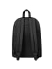 Eastpak Eastpak Out Of Office Backpack in Schwarz