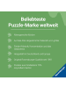 Ravensburger Wilde Pokémon 13245 Puzzle 300 Teile XXL Pokemon 9+