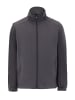 braelyn Herren Jacke in GRAU