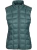 Trespass Weste "Ogbere Gilet Tp50" in Grün