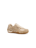 Geox Sneaker in beige