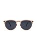 ECO Shades Sonnenbrille Abano in beige