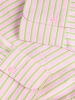 JJXX Popelin Hemd in Prism Pink