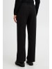 b.young Jogger Pants BYDANTA CASUAL PANT Y - 20813077   Modische Jogger Pants in black denim