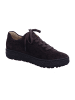 Hartjes Damen- Schnürschuhe PHIL SHOE in Braun