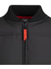 Trespass Weste "Neptune Active Gilet" in Schwarz