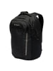 Columbia Atlas Explorer™ II 26L Rucksack in Schwarz