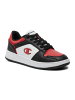 Champion Sneakers Low Rebound 2.0 Low  in bunt