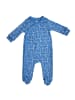 GAP Schlafanzug in Blue
