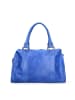 Gave Lux Schultertasche in ROYAL BLUE