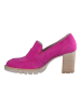 Paul Green Pumps in Pink