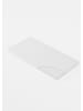 Sämann Sämann Babymatratze für Babybett Basic delight
