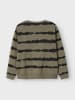 name it Sweatshirt in Mermaid