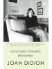 HarperCollins Buch - Slouching Towards Bethlehem