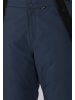 Whistler Skihose Drizzle in 2048 Navy Blazer