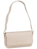 Valentino Bags Handtasche Aury Re B09 in Ecru