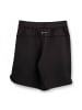 adidas Shorts D4T Training in Schwarz