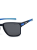 Kodak Sonnenbrille in Blue
