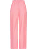 Cloud5ive Cloud5ive Hosen in oldrose