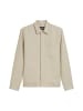Marc O'Polo Overshirt in M111