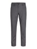 Jack & Jones Chino Hose in Brindle
