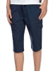 BEZLIT Cargo Shorts in Navy