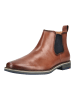 LLOYD Stiefelette DRIFT 315 in Cognac