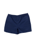 Jack Wolfskin Shorts Bay Swim Badehose Schwimmhose Freibad in Blau