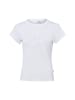 JOOP! T-Shirt Tineta in weiß