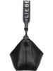 LIEBESKIND BERLIN Handtasche Alessa 2145574 in Black