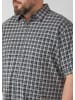 s.Oliver Hemd  in  59N0_navy
