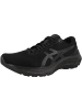 asics Laufschuhe GT-2000 11 in schwarz