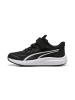 Puma Sneackers Skyrocket in Schwarz