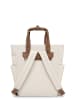 SURI FREY Rucksack SFY Destiney in beige 400