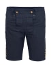 Gipfelstürmer Hose 426000-3900 in marine