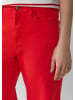 s.Oliver Jeans-Hose SURI in 30Z8_rot
