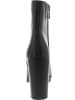 Steve Madden Main Stiefelette Schwarz