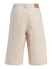 JJXX Jeans-Shorts in Moonbeam