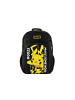 Pokémon Schulrucksack Glurak Twilight Champions