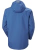 Helly Hansen Jacke "Oxford Shell Jacket" in Blau