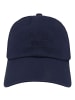 Karl Lagerfeld Basecap 805617 in dunkelblau