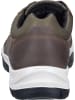 Ecco Sneakers Low in grau