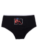 Miraculous 3er Pack Miraculous Panty in Mehrfarbig