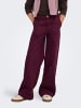 KIDS ONLY Jeans mit weitem Bein in Fig