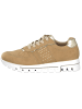 rieker Sneaker in beige