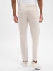 Strellson Baukasten-Hose Tius in beigebeige